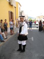 matrimonio-mauritano (148).html